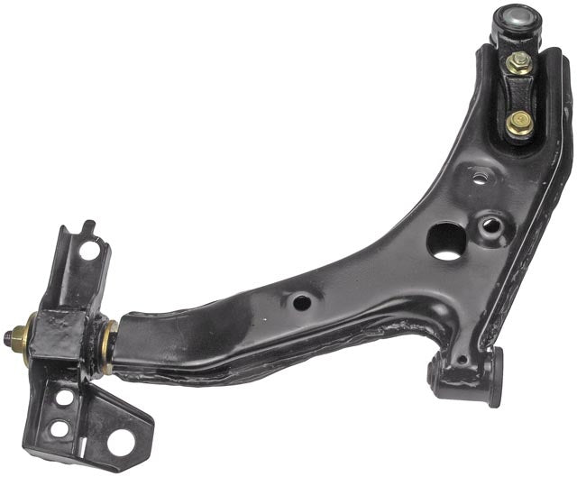 Dorman Suspension Control Arm and Ball Joint Assembly