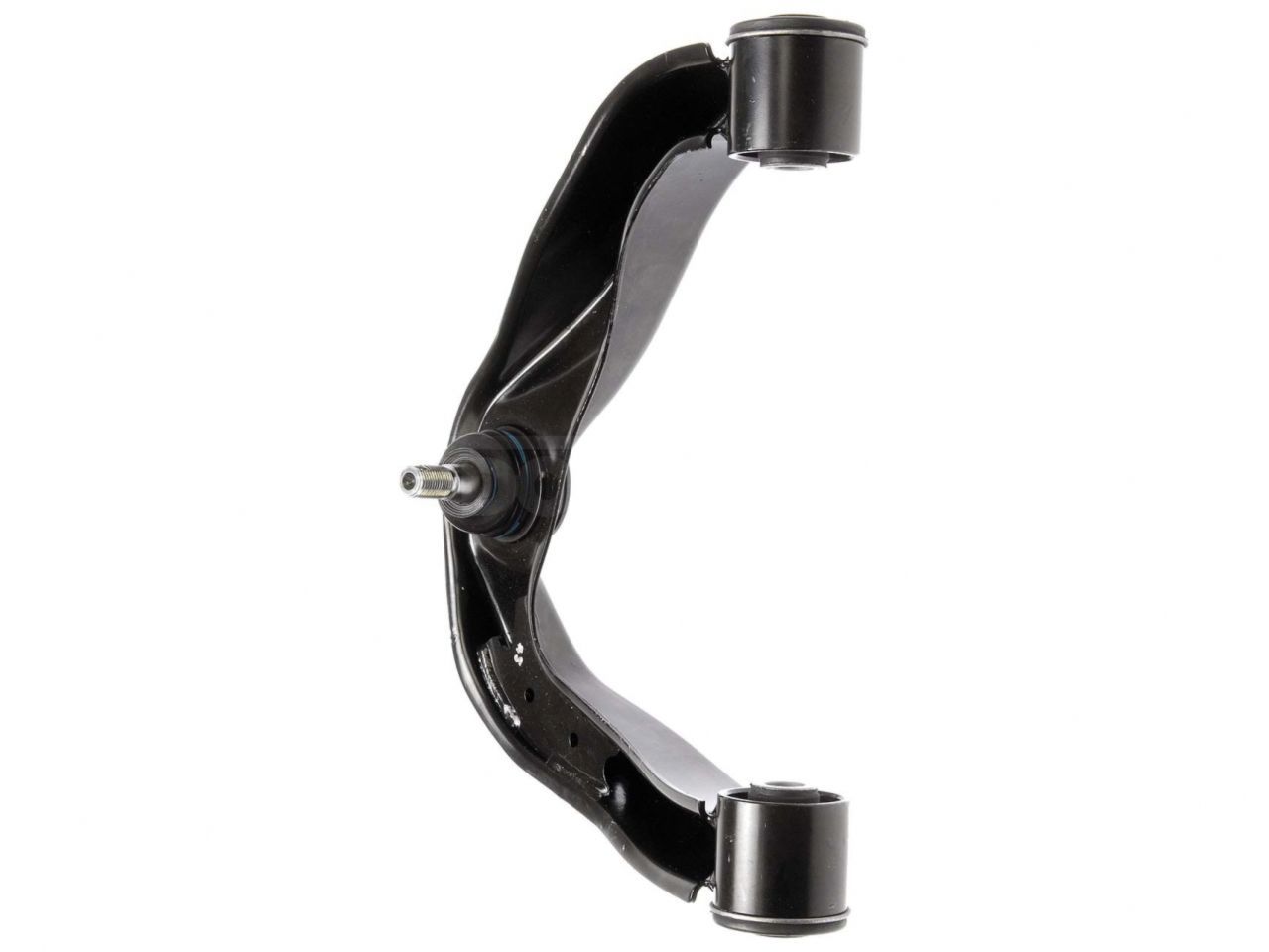 Dorman Control Arms 521-671 Item Image