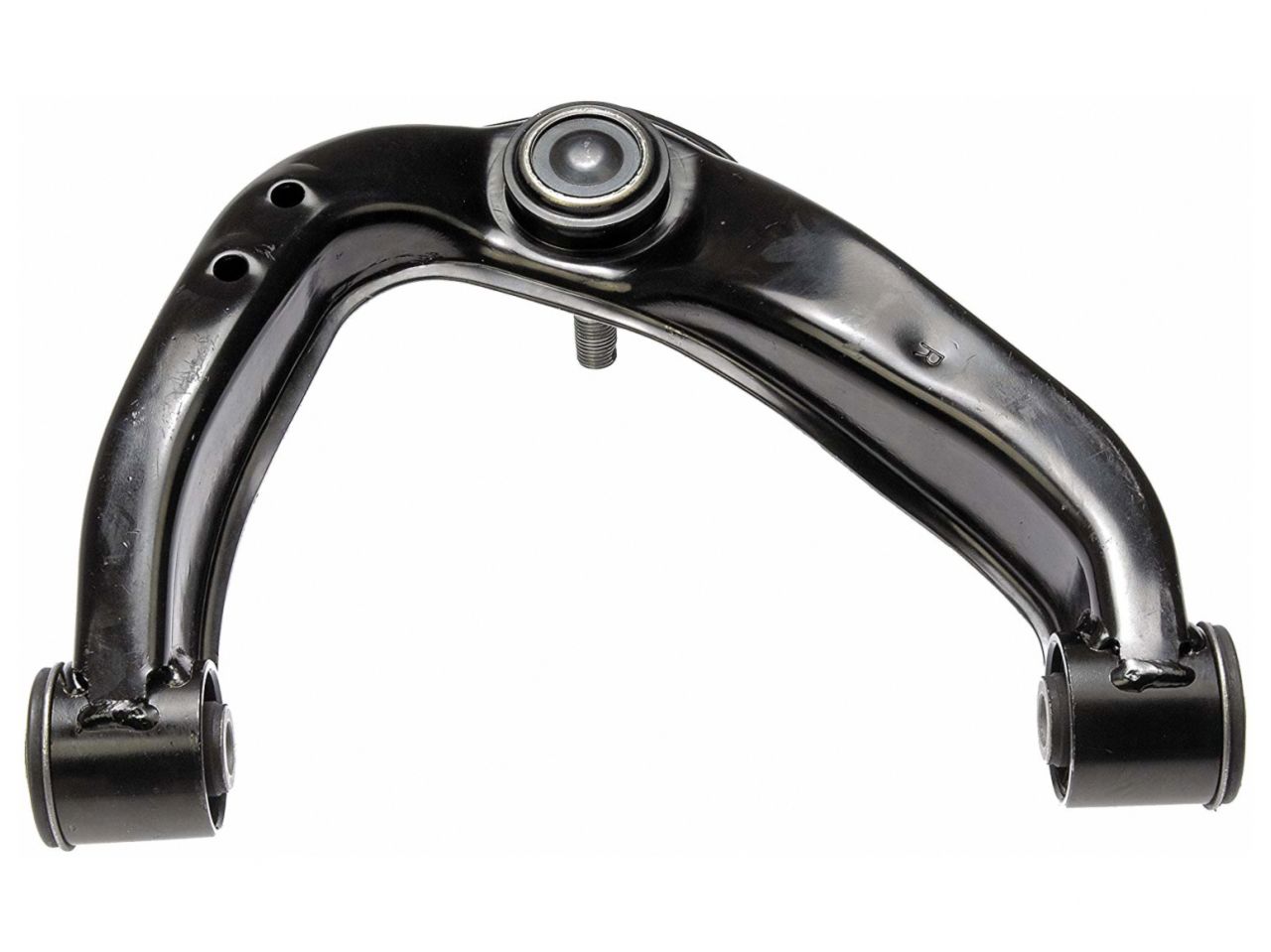 Dorman Control Arm Front Right Upper