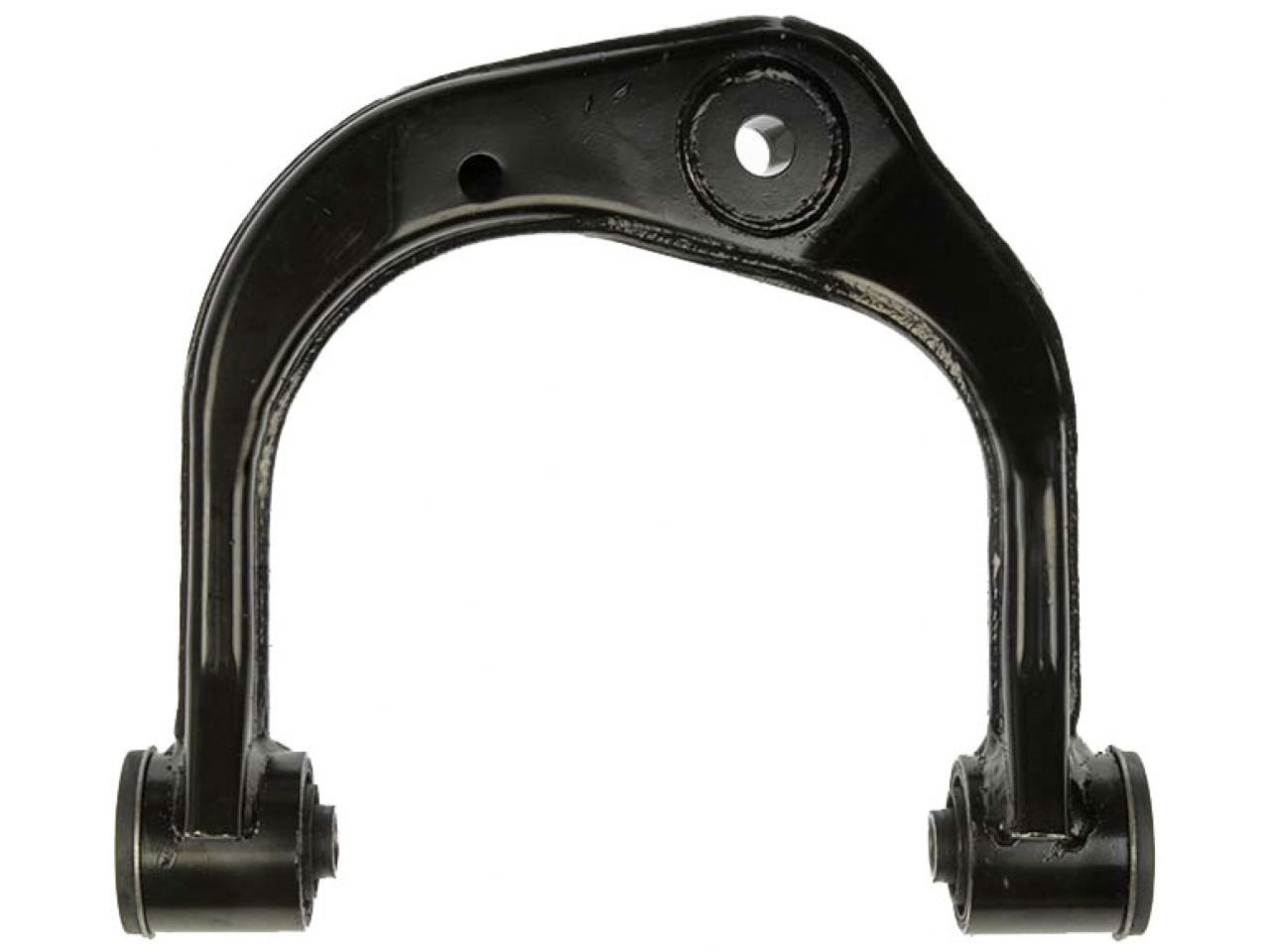 Dorman Front Left Upper Control Arm