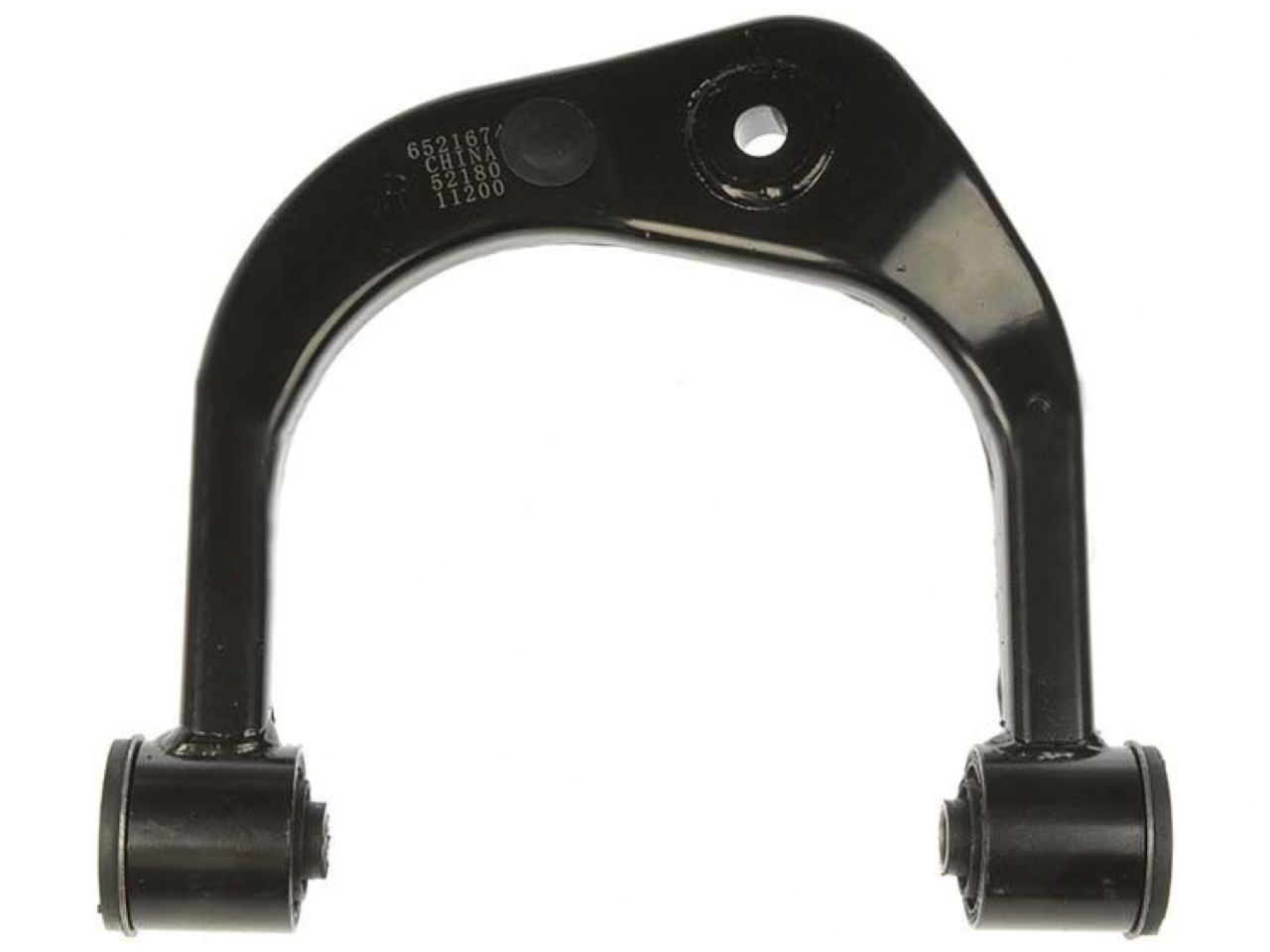 Dorman Control Arms 521-674 Item Image