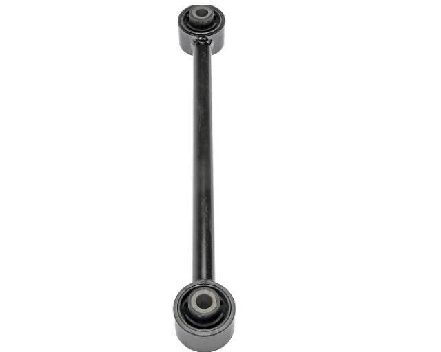 Dorman Control Arms 521-683 Item Image