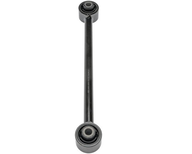 Dorman Suspension Control Arm