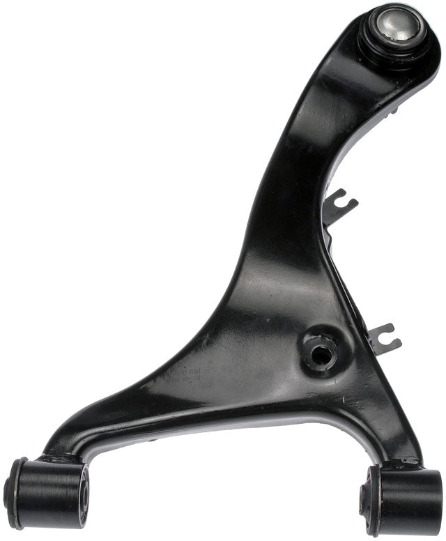 Dorman Suspension Control Arm and Ball Joint Assembly