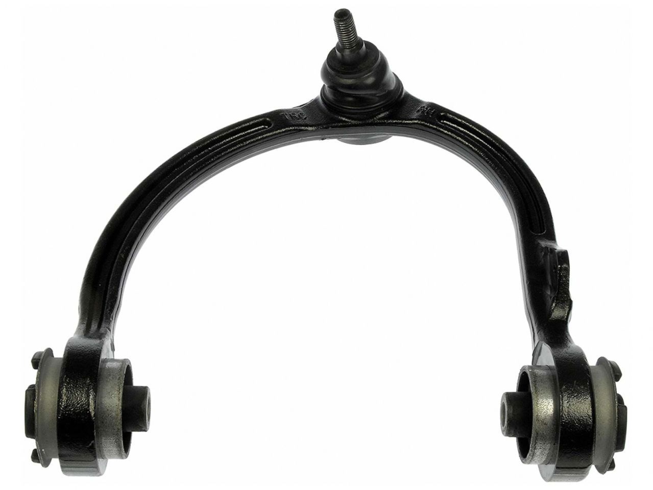 Dorman Control Arms 521-704 Item Image