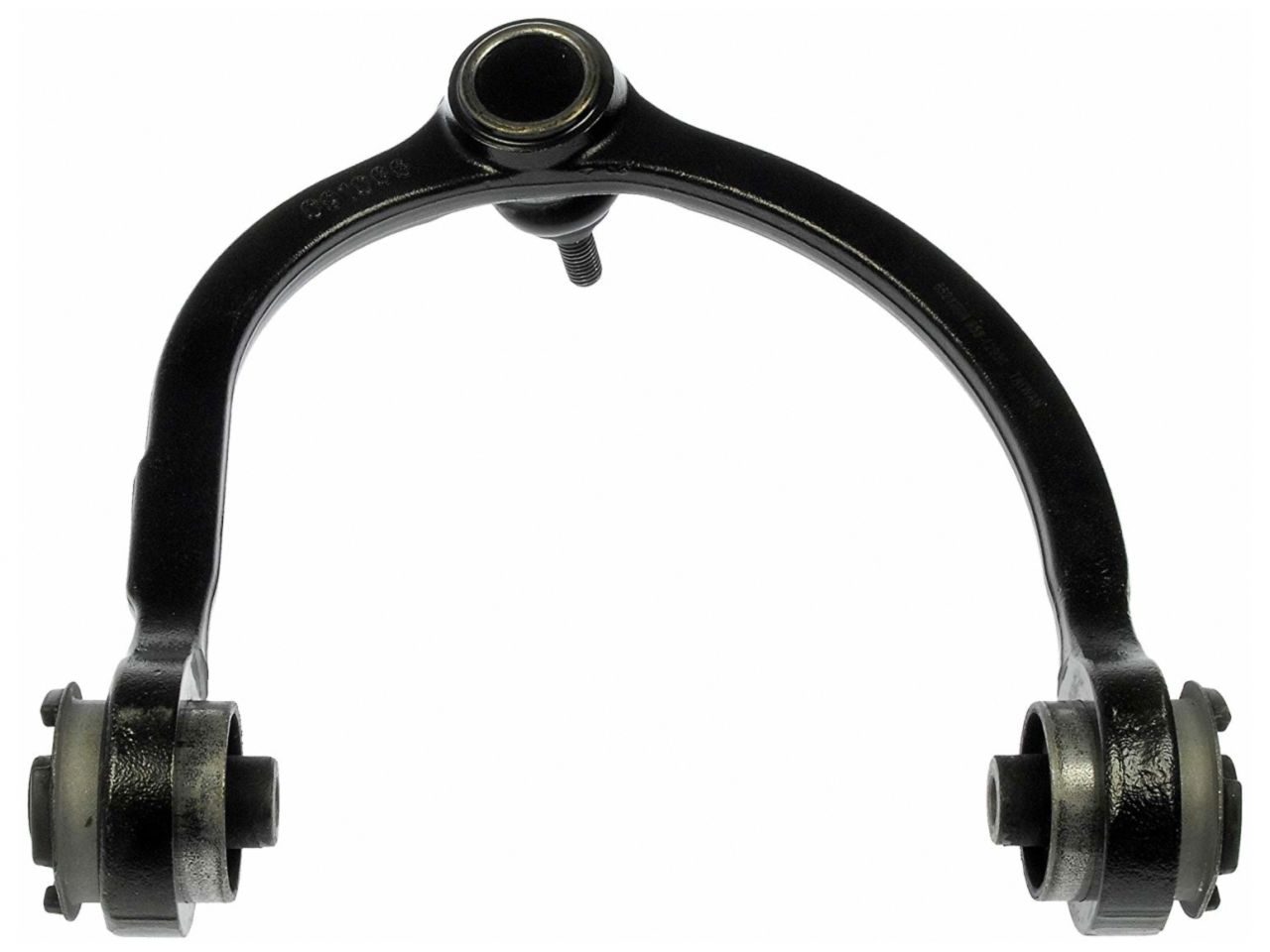 Dorman Front Right Upper Control Arm