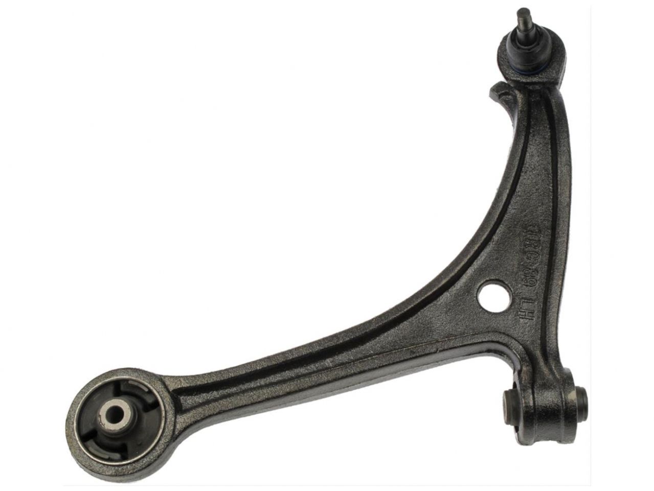 Dorman Control Arms 521-711 Item Image