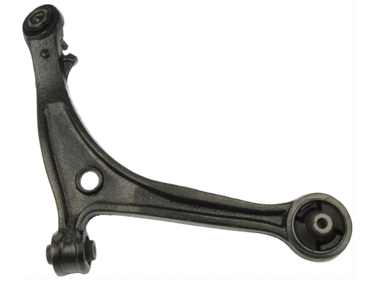 Dorman Front Left Lower Control Arm