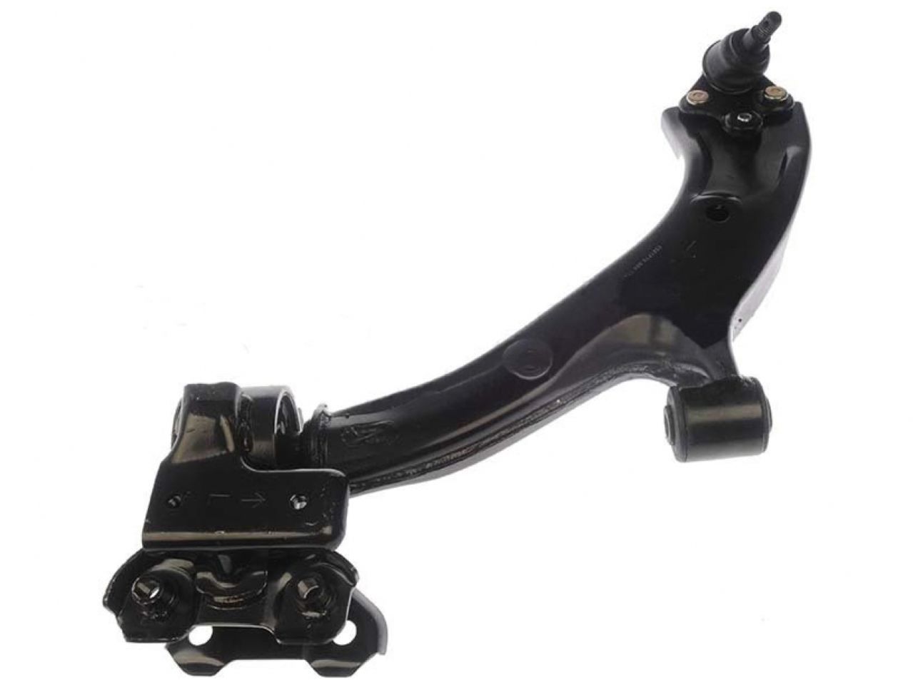 Dorman Control Arms 521-715 Item Image