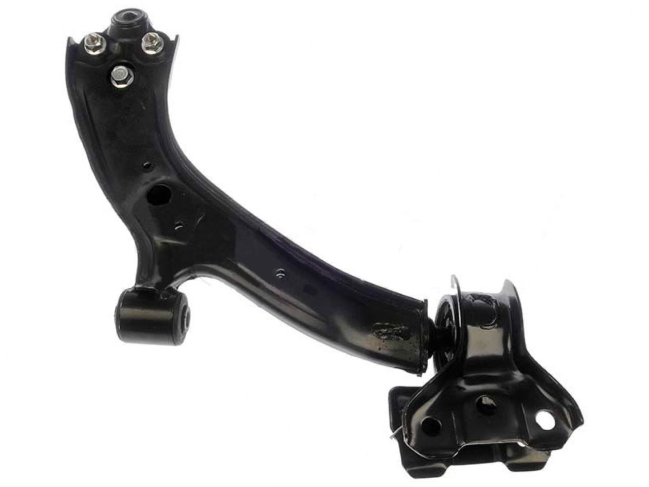 Dorman Front Left Lower Control Arm