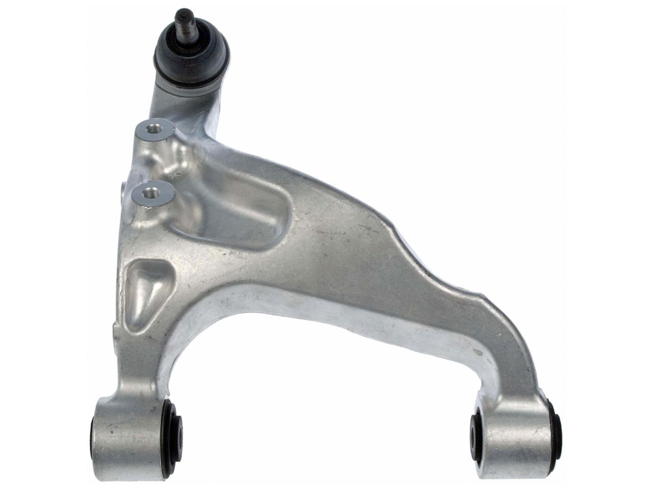 Dorman Control Arms 521-721 Item Image