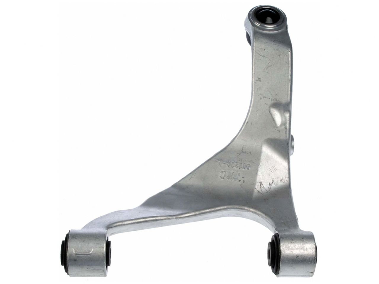 Dorman Rear Left Upper Control Arm