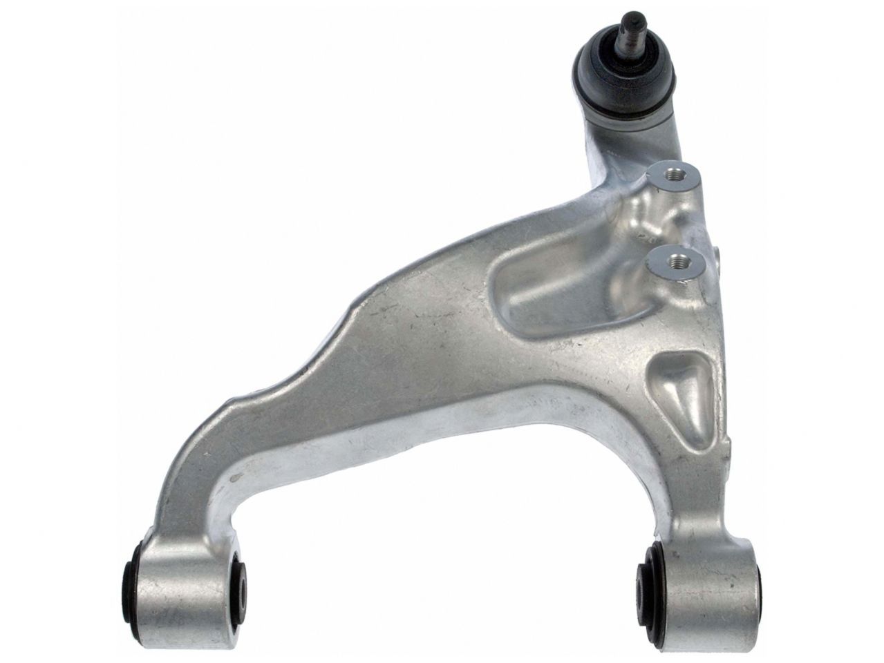 Dorman Vehicle Parts 521-722 Item Image