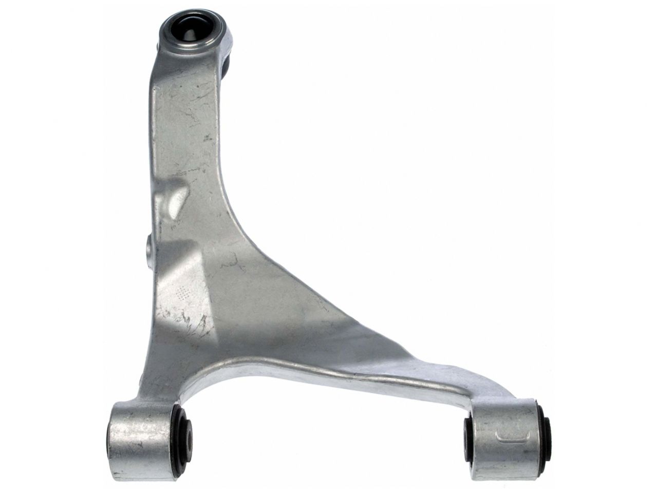 Dorman Rear Right Upper Control Arm