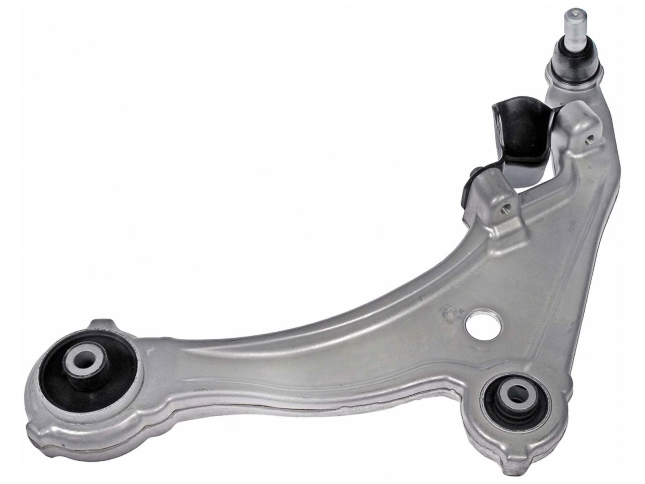 Dorman Control Arms 521-723 Item Image