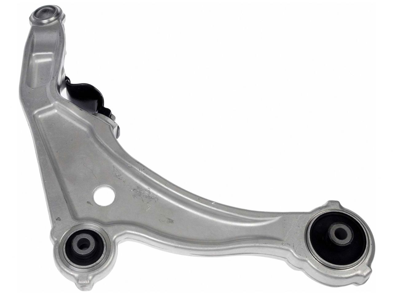 Dorman Front Left Lower Control Arm