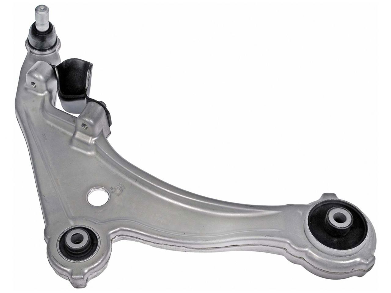 Dorman Control Arms 521-724 Item Image