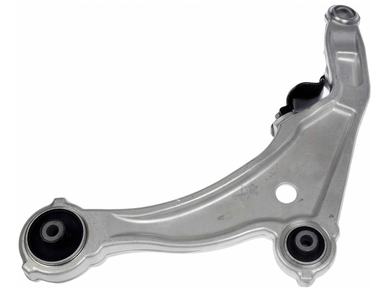 Dorman Front Right Lower Control Arm