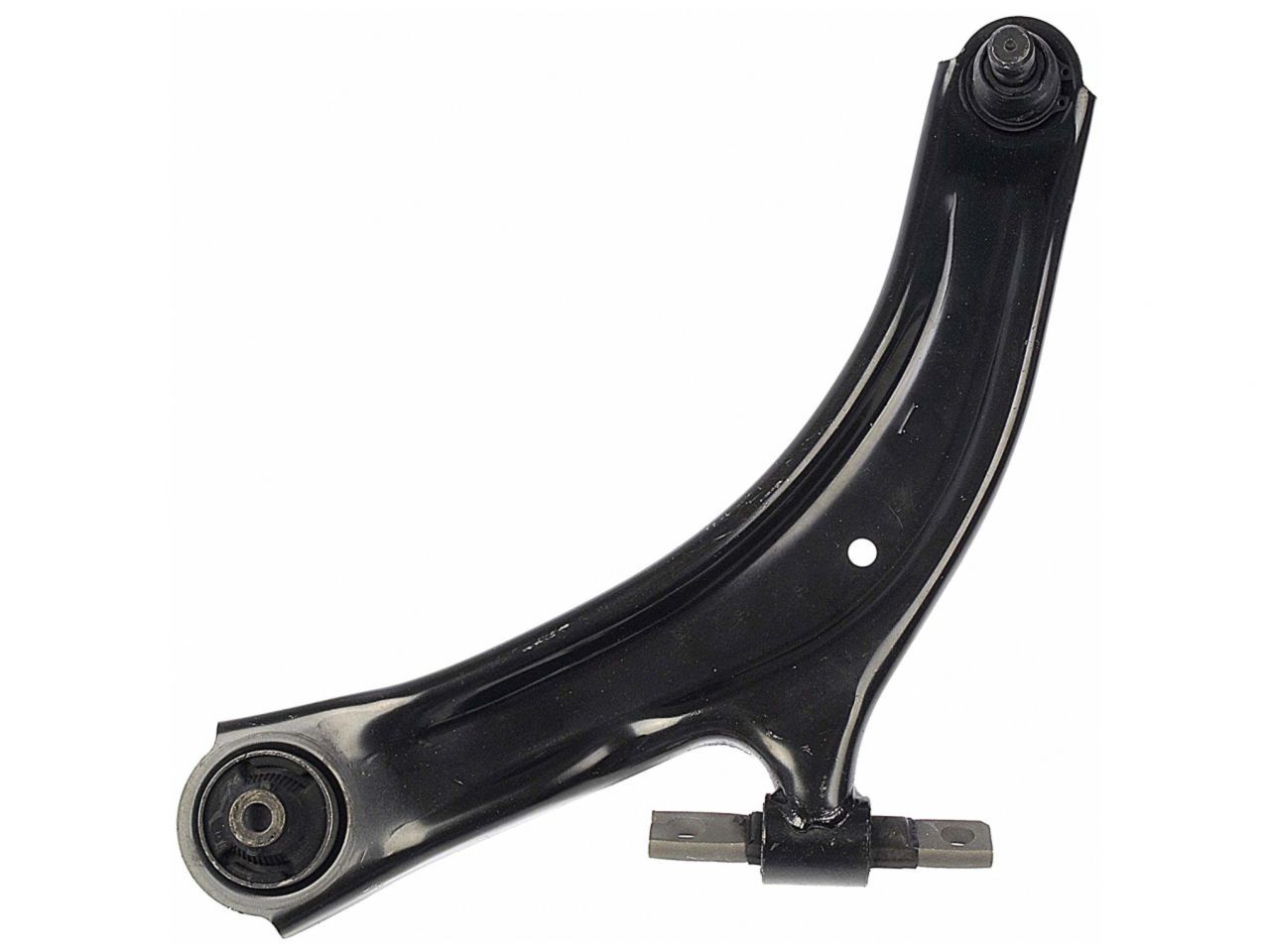 Dorman Control Arms 521-725 Item Image