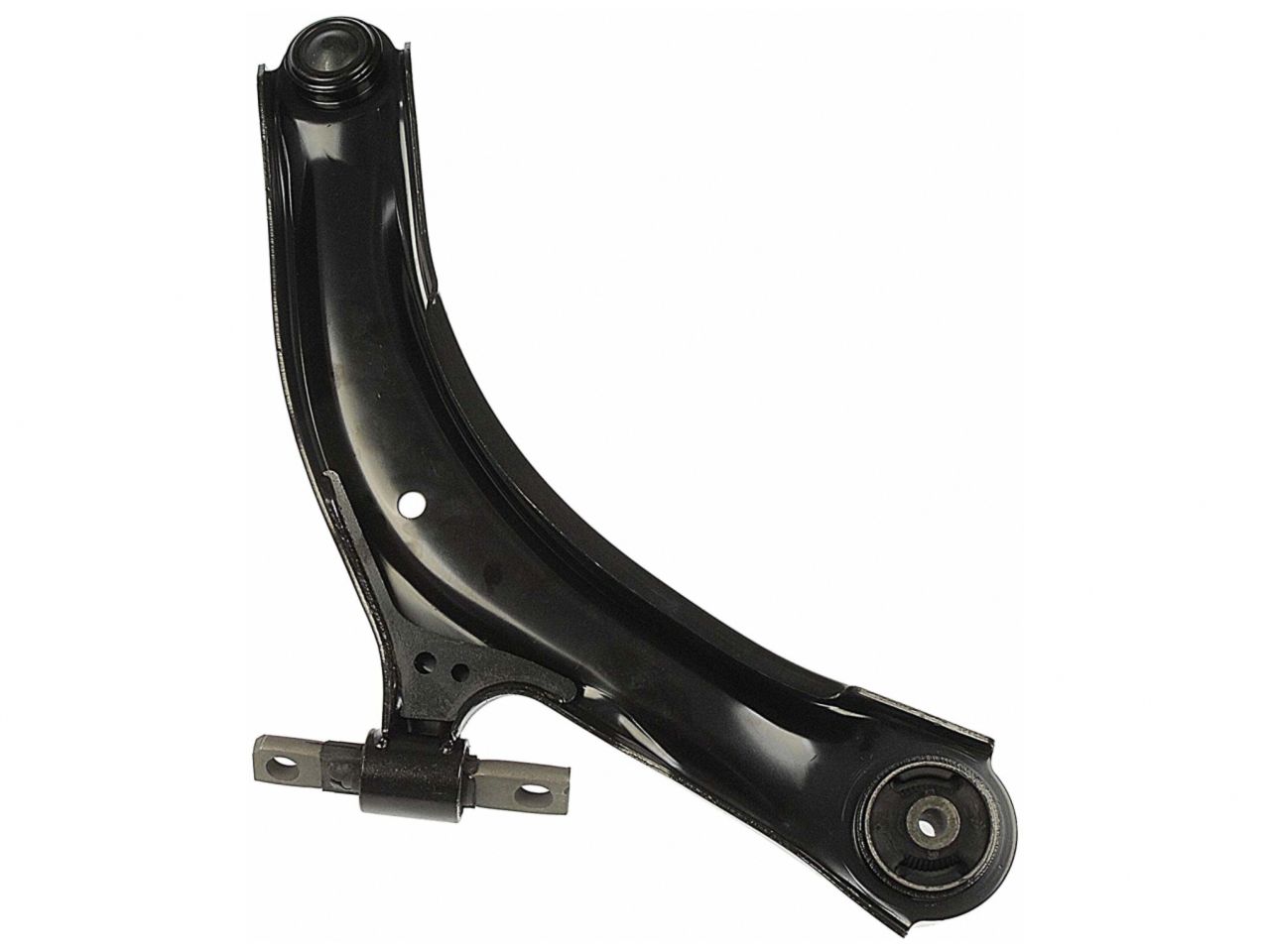 Dorman Front Left Lower Control Arm