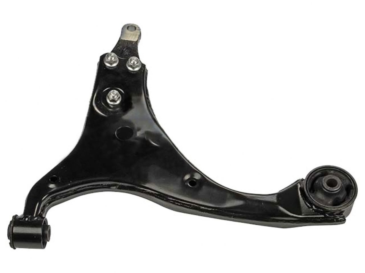 Dorman Control Arms 521-732 Item Image