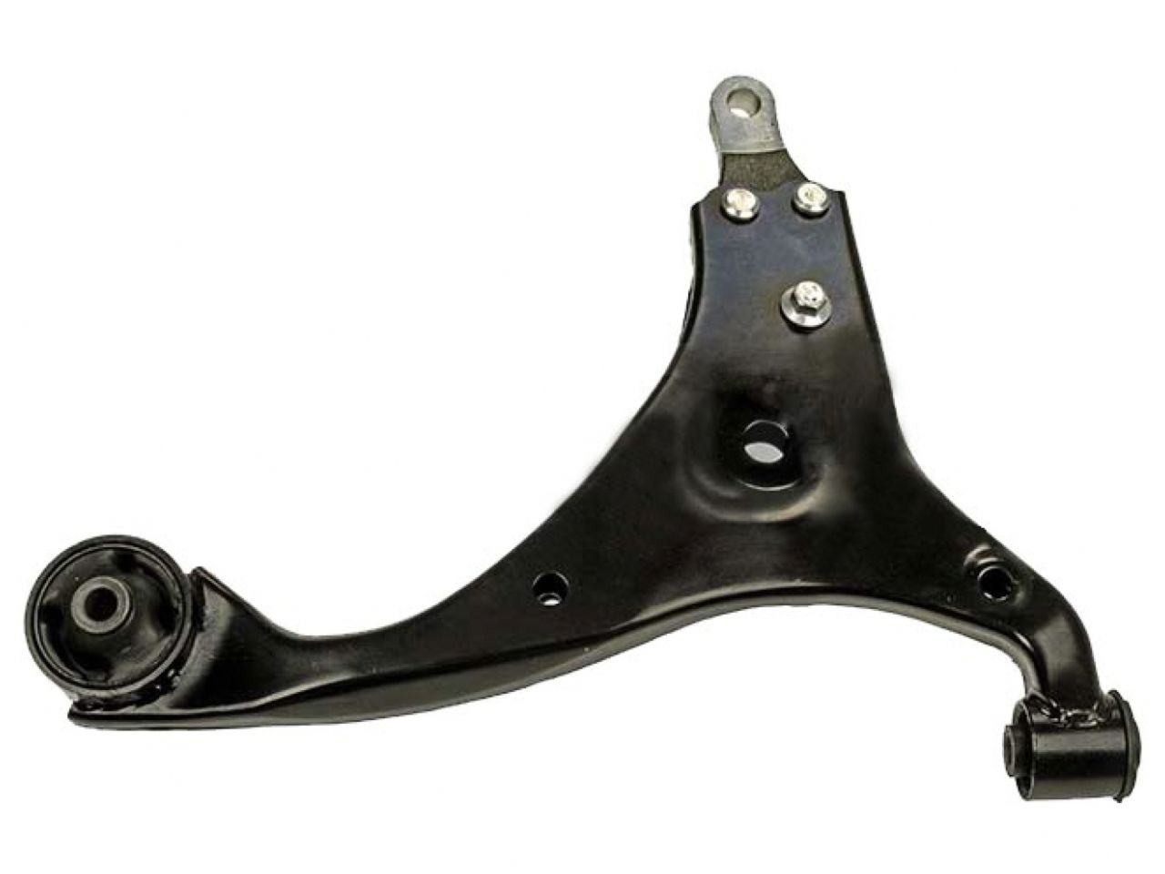 Dorman Front Right Lower Control Arm