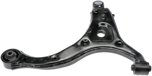 Dorman Suspension Control Arm and Ball Joint Assembly