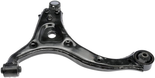 Dorman Suspension Control Arm and Ball Joint Assembly