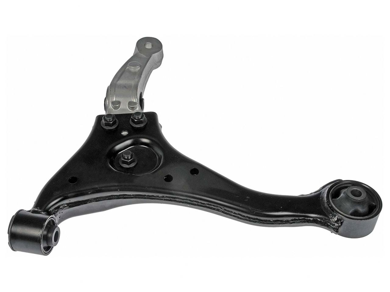 Dorman Control Arms 521-748 Item Image