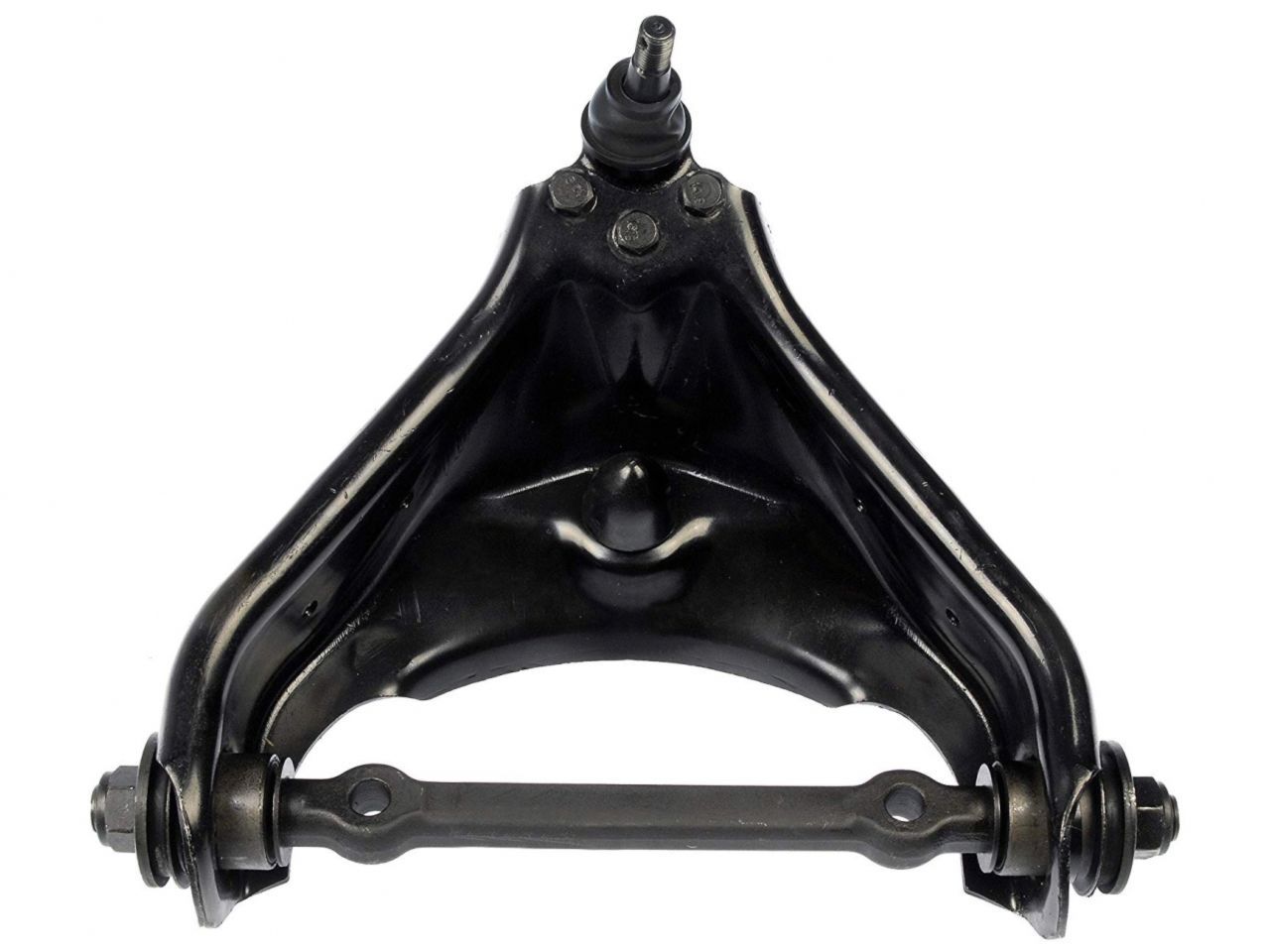 Dorman Control Arms 521-783 Item Image