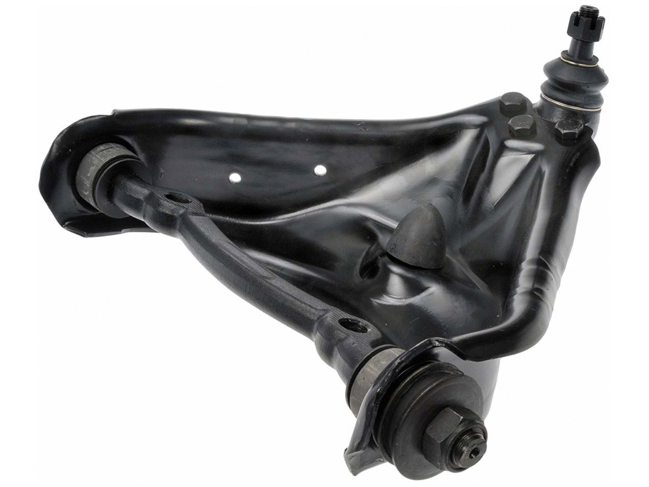 Dorman Control Arms 521-784 Item Image