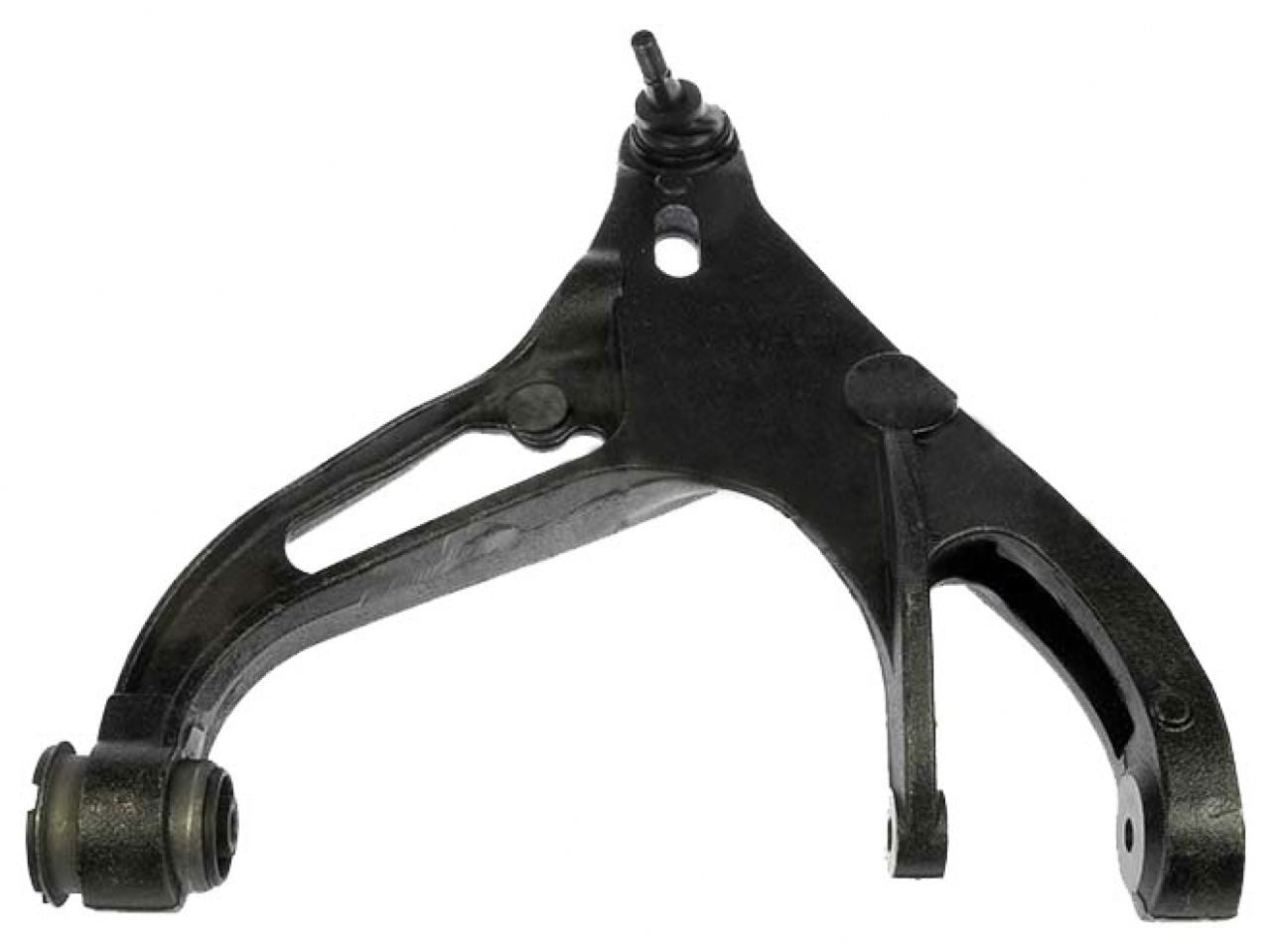 Dorman Control Arms 521-797 Item Image