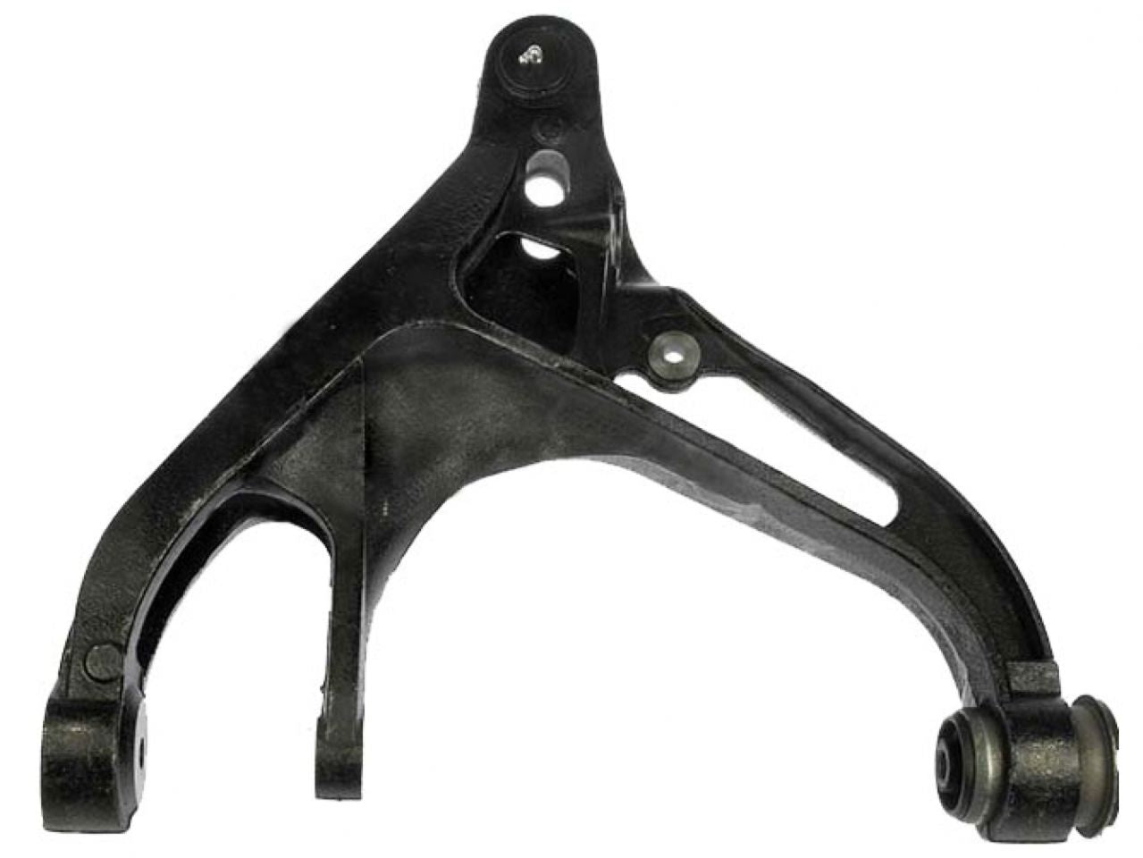 Dorman Front Left Lower Control Arm