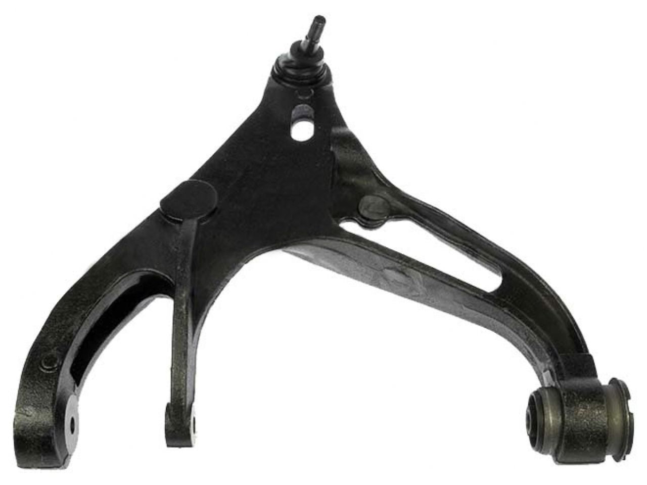 Dorman Front Right Lower Control Arm