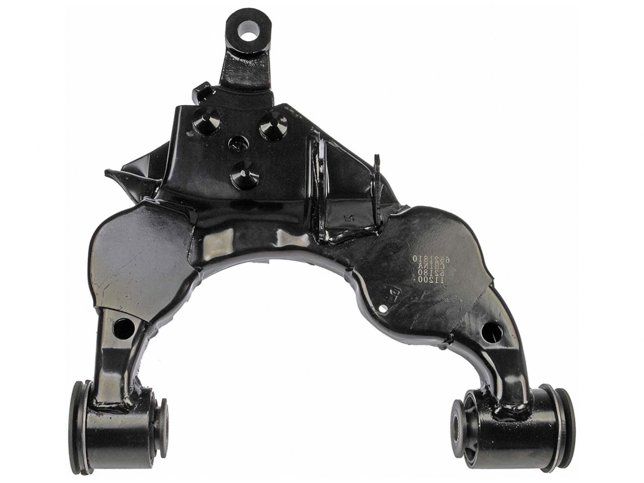 Dorman Control Arms 521-809 Item Image