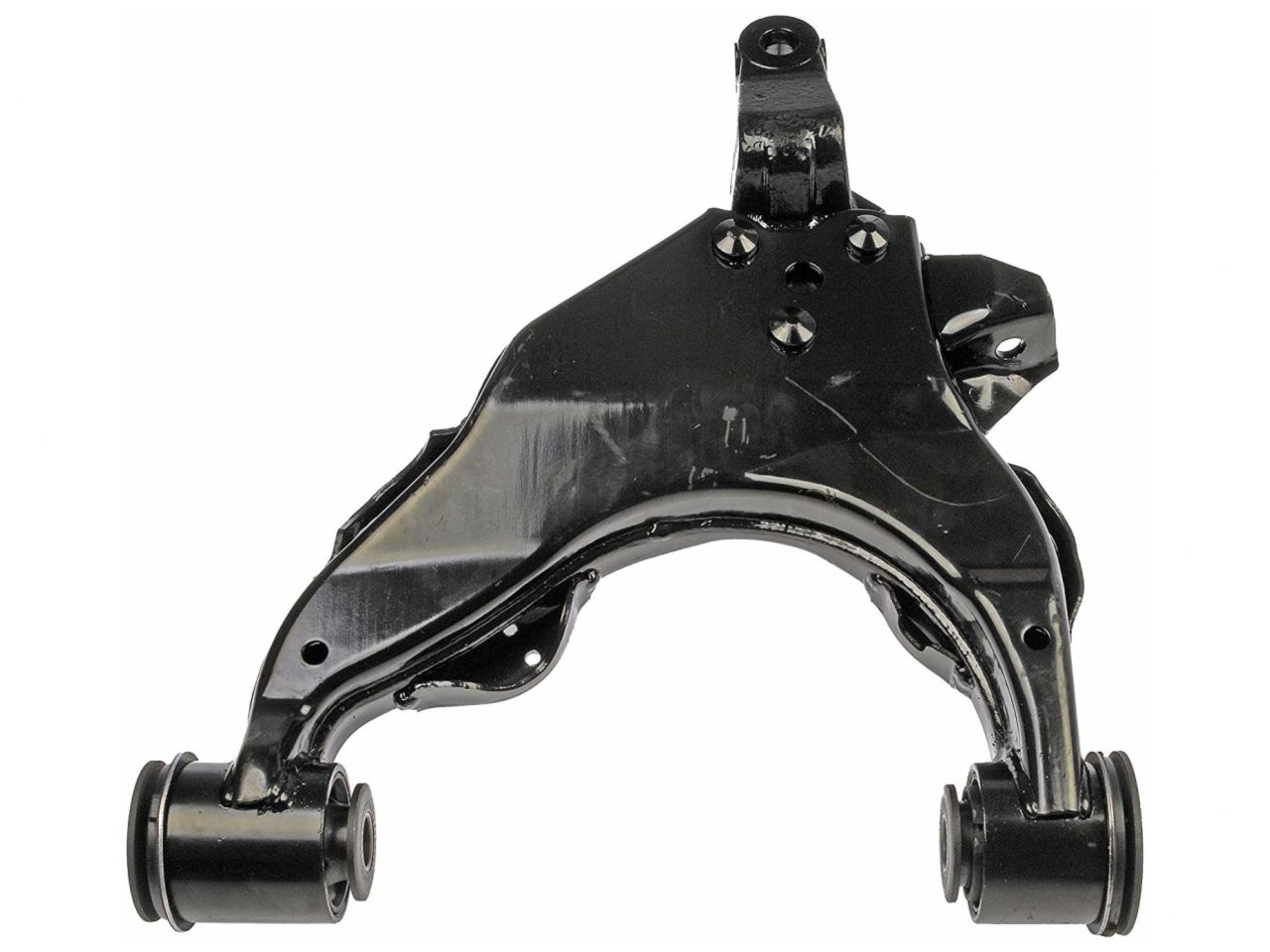 Dorman Front Left Lower Control Arm