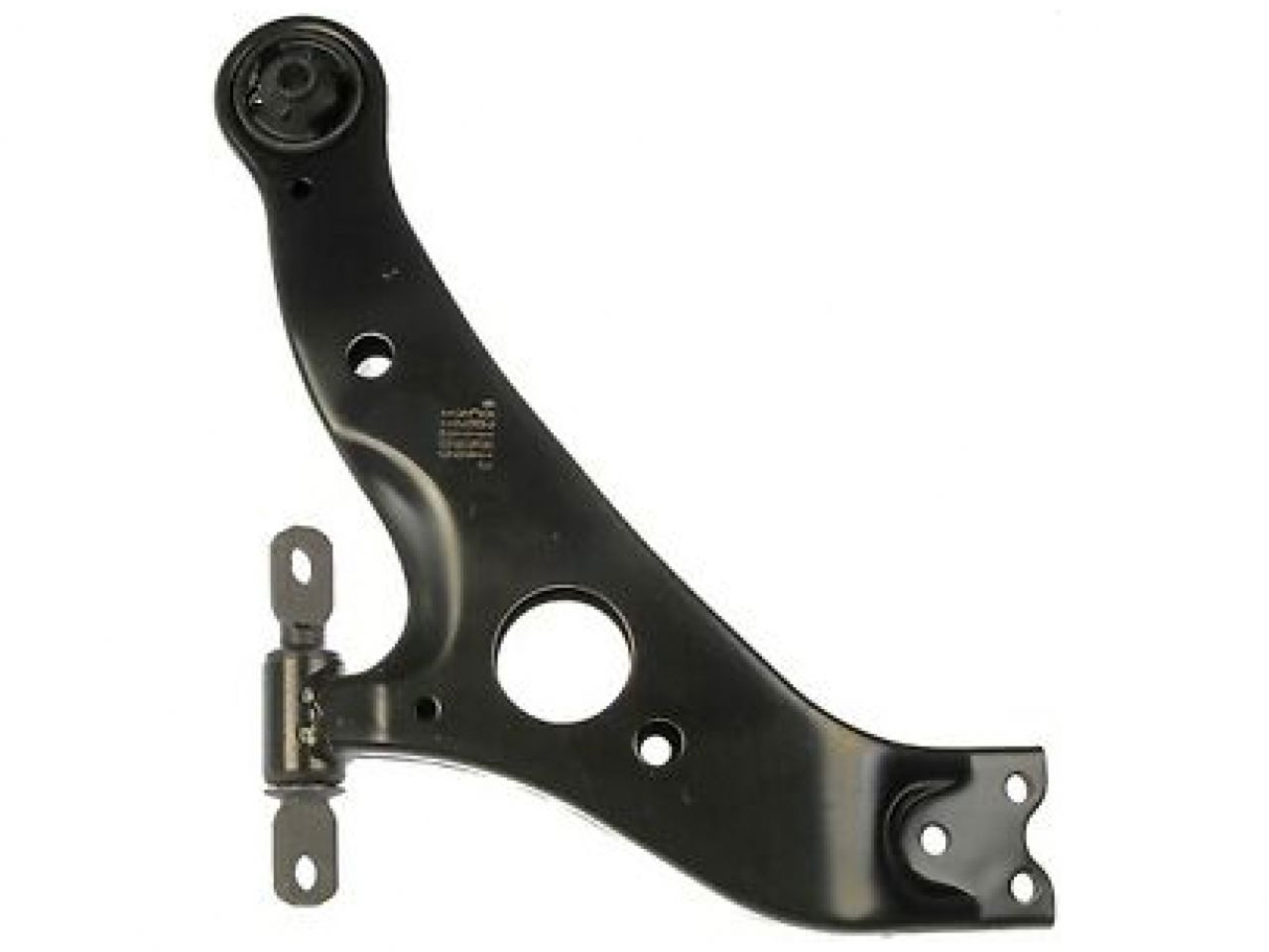 Dorman Front Left Lower Control Arm