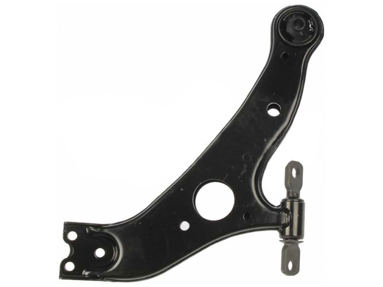 Dorman Control Arms 521-813 Item Image