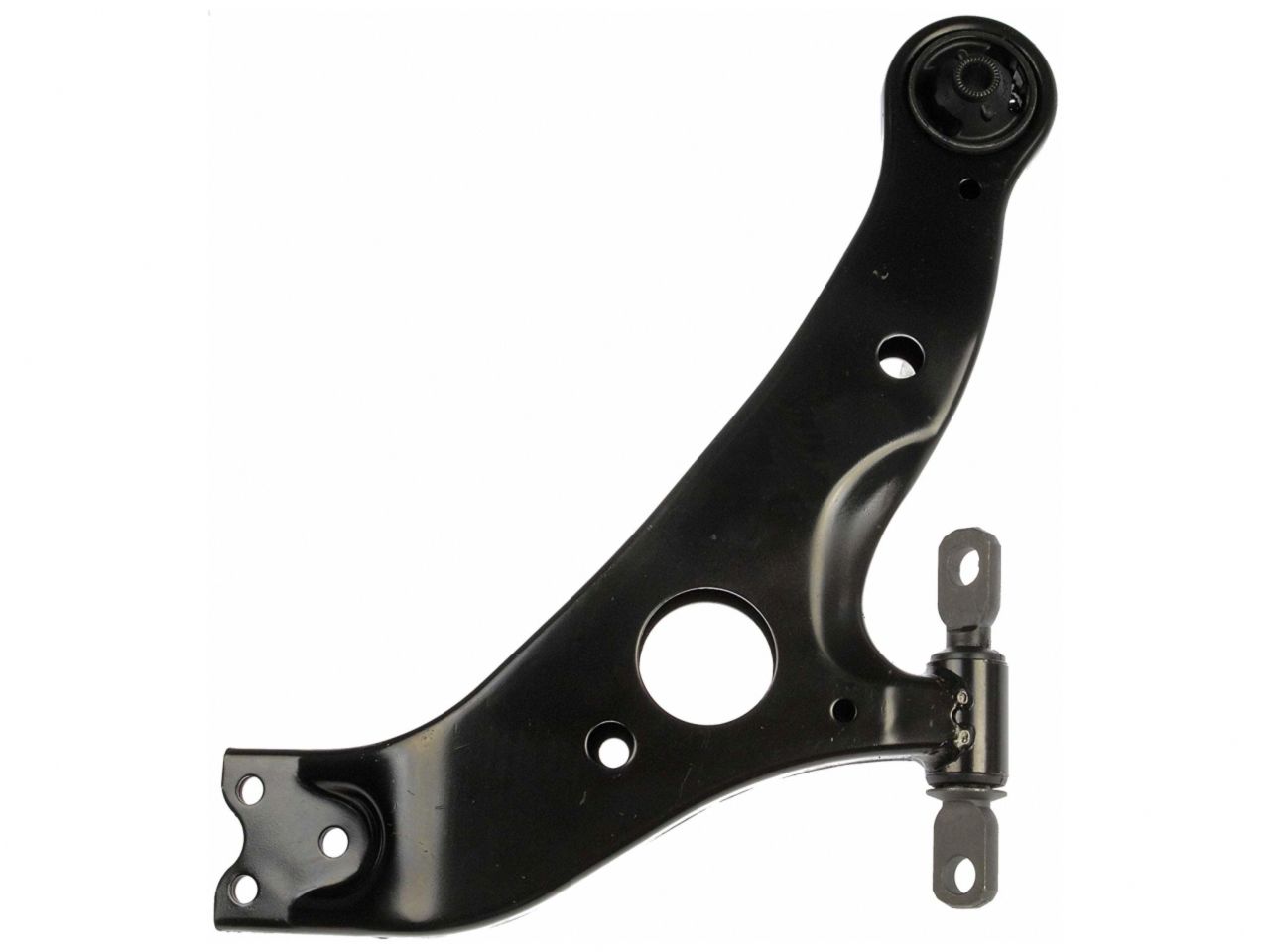 Dorman Control Arms 521-814 Item Image