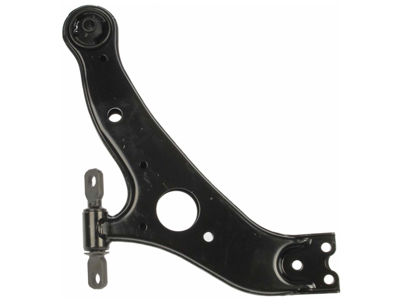 Dorman Front Right Lower Control Arm