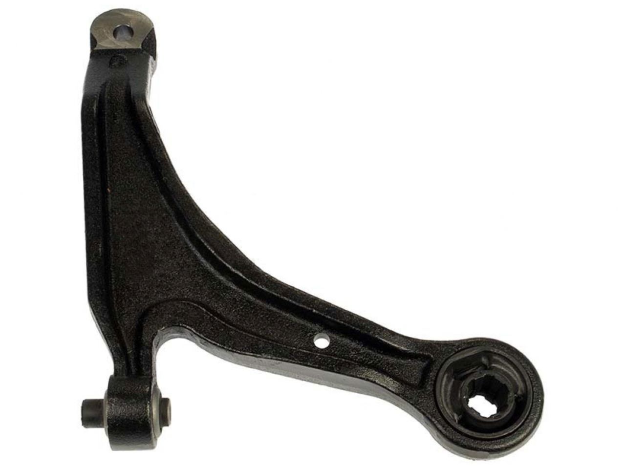 Dorman Vehicle Parts 521-820 Item Image