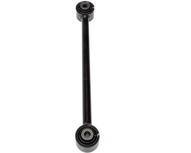 Dorman Control Arms 521-833 Item Image