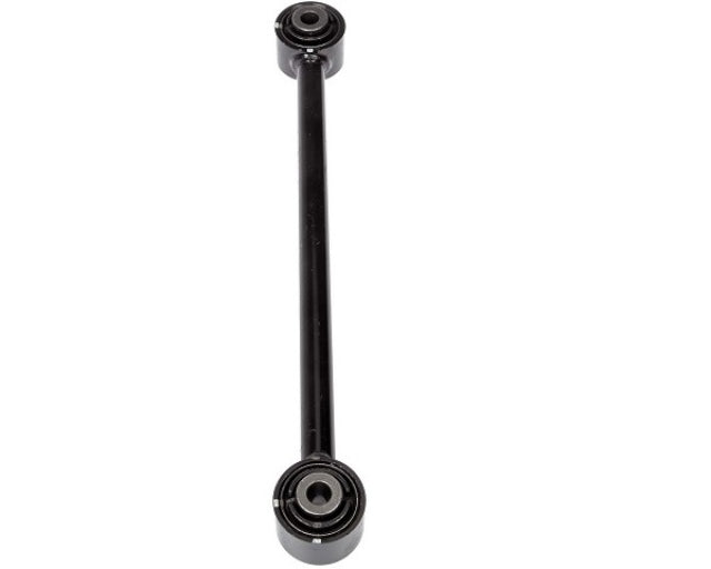 Dorman Suspension Control Arm