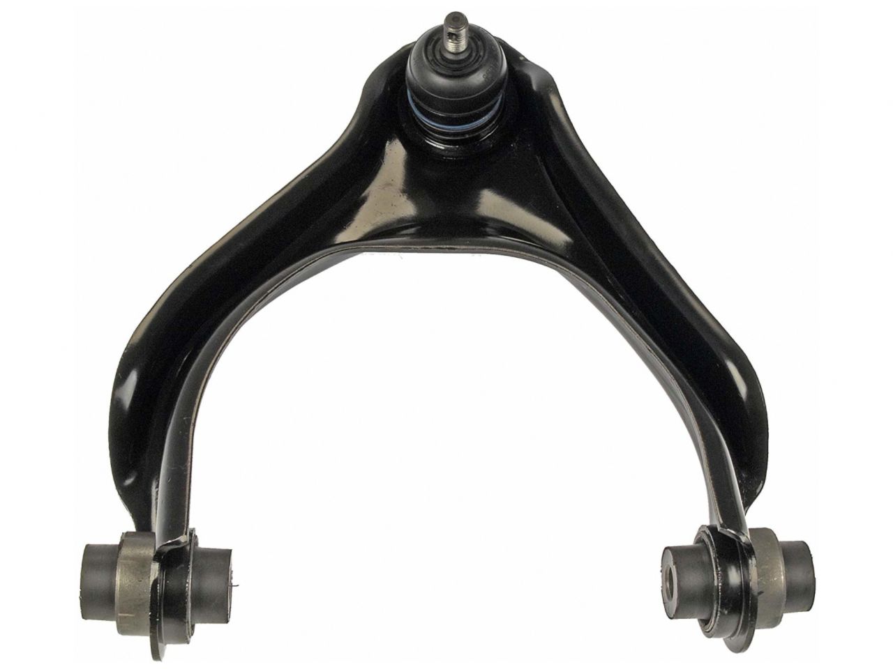 Dorman Control Arms 521-860 Item Image