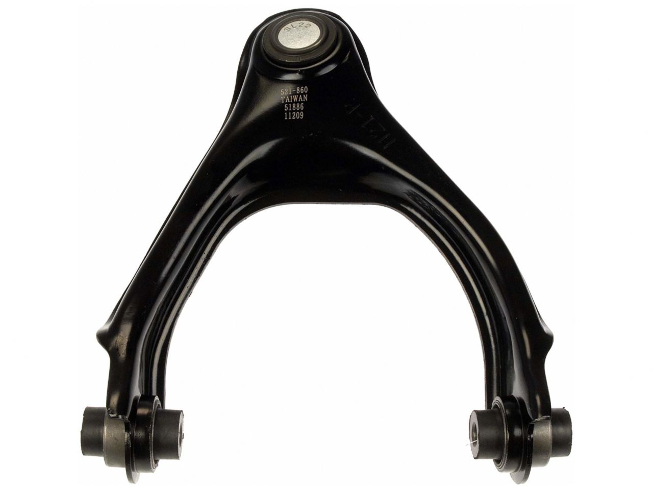 Dorman Front Right Upper Control Arm