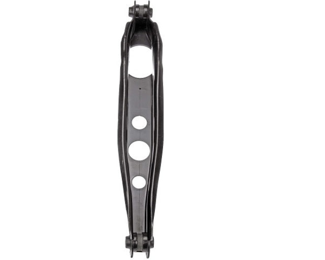 Dorman Suspension Control Arm