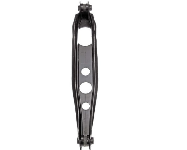 Dorman Suspension Control Arm