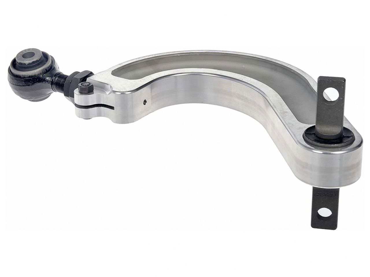 Dorman Control Arm Rear Upper