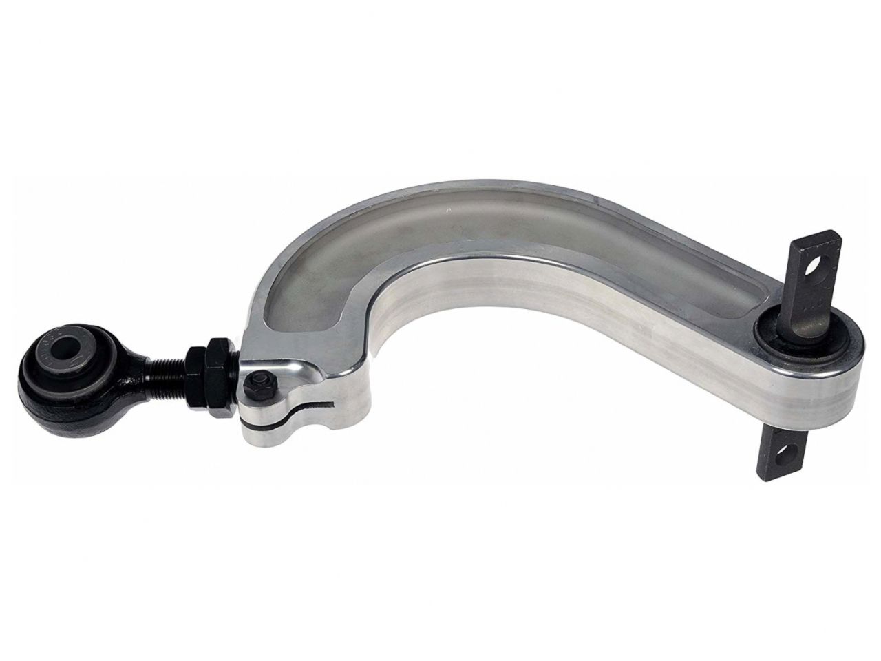 Dorman Control Arm Rear Upper