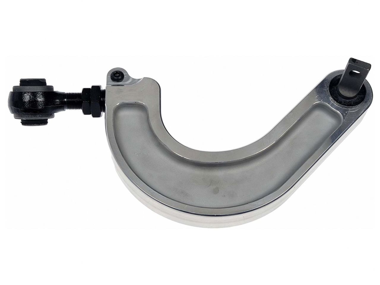 Dorman Control Arm Rear Upper